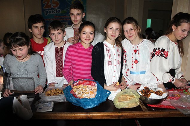 IMG 5992