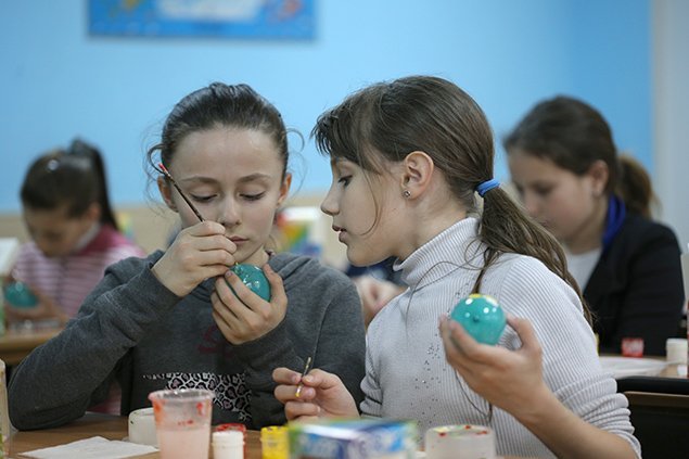 IMG 2525