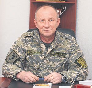 kashka