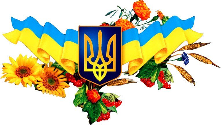 logobl