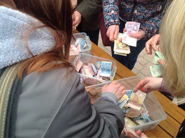 image-18-03-15-21-35-10