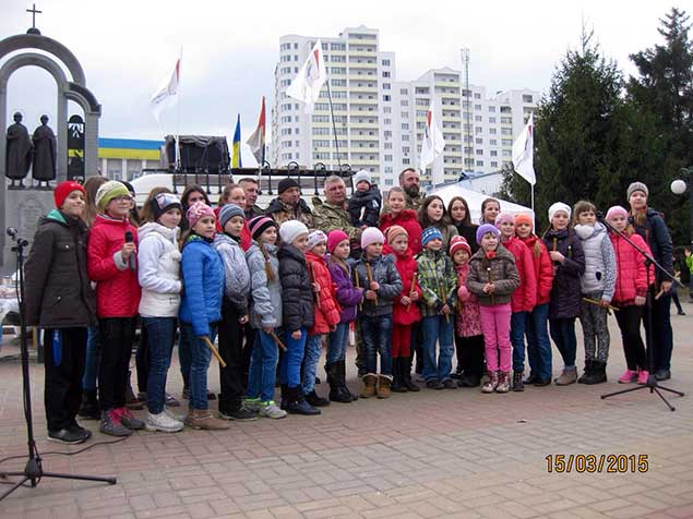 image-18-03-15-21-35-12