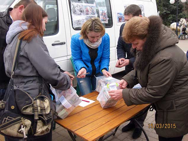 image-18-03-15-21-35-13