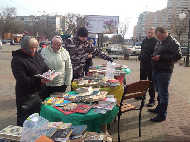 image-18-03-15-21-35-2