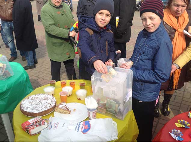 image-18-03-15-21-35-3