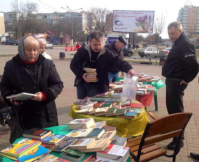 image-18-03-15-21-35-4