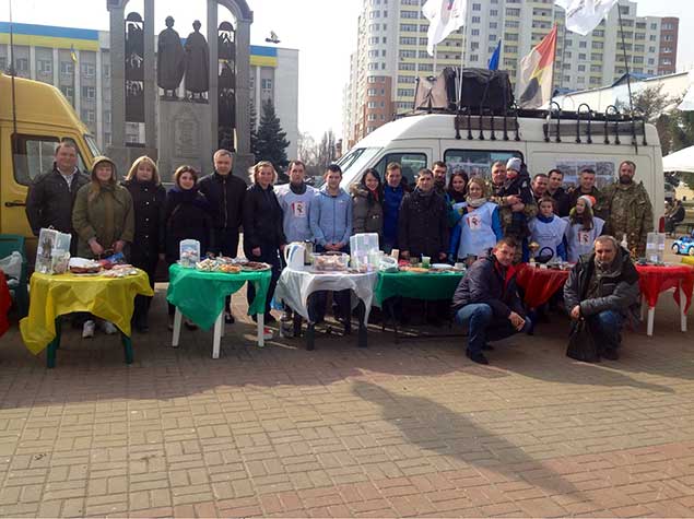 image-18-03-15-21-35-7