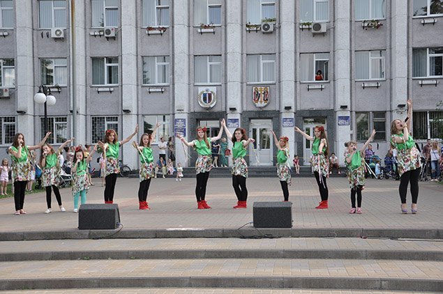 DSC 3924