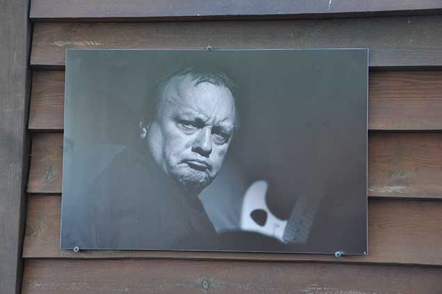DSC 4256