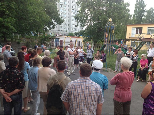 image 23 06 15 21 12 3