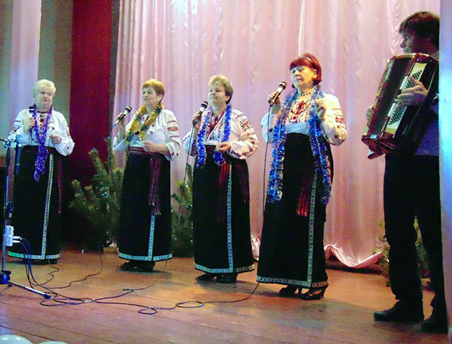 DSC00468