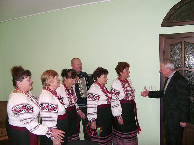 DSC07001