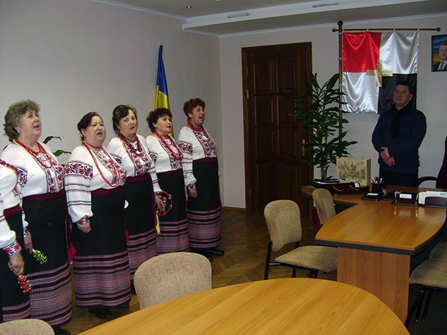 DSC07050