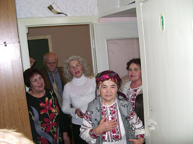 DSC07091