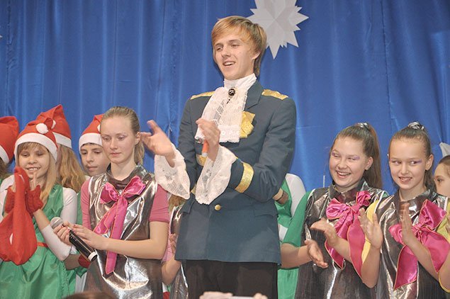 nutcracker