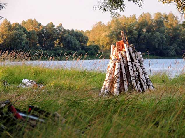 suvyd photo yevgen varyuta