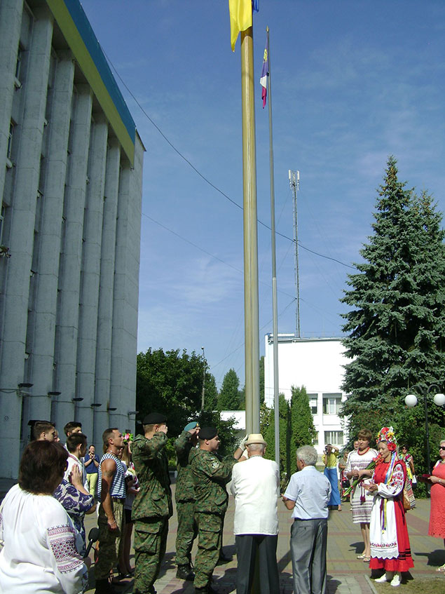 DSC00274