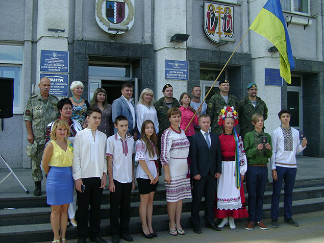 DSC00280