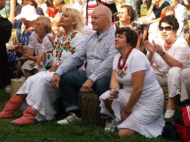 P1014437