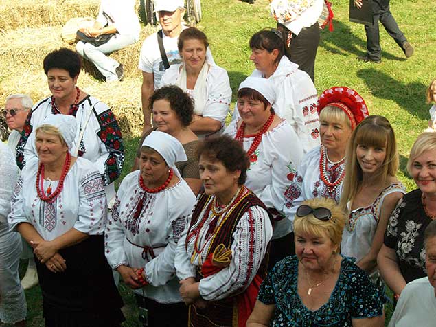 P1014462
