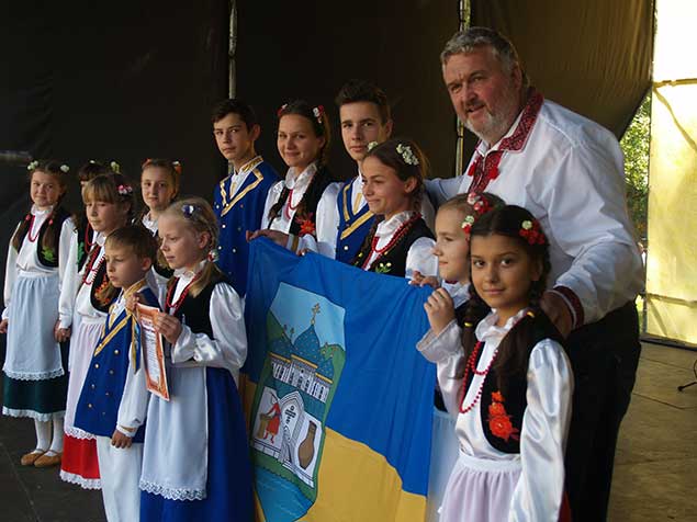 P1014519