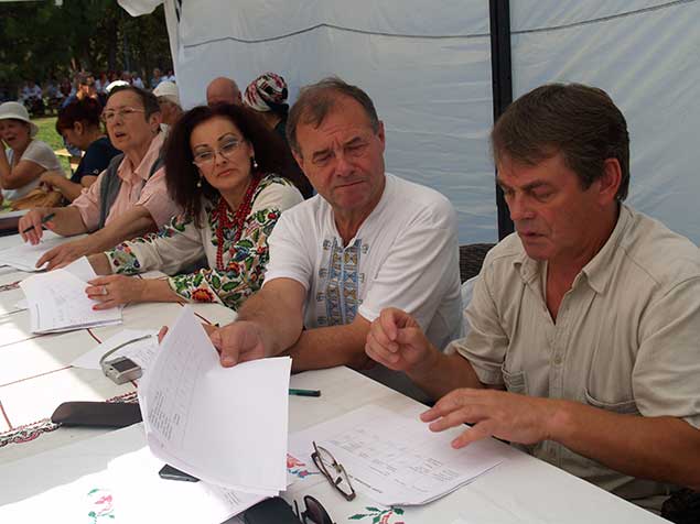 P1014527