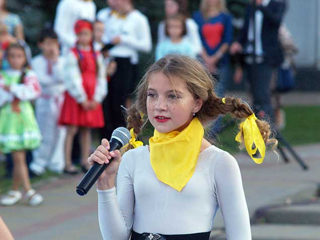 P1014352