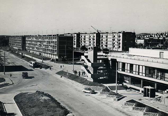 1965