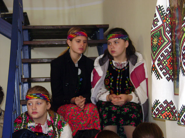 DSC01016