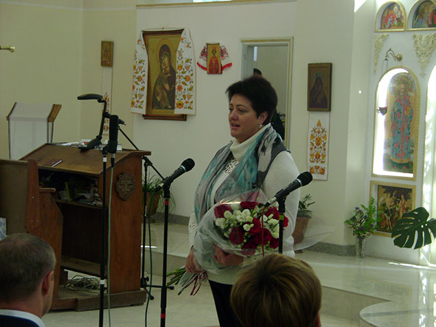 DSC01040