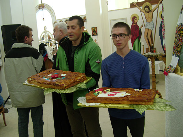 DSC01047