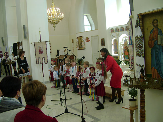 DSC01059