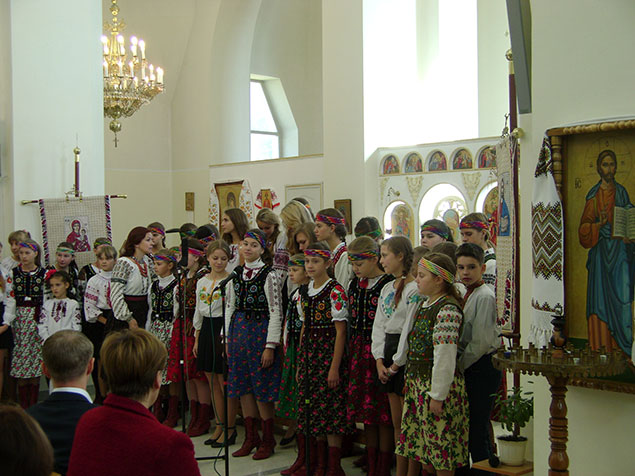 DSC01069