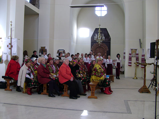 DSC01090