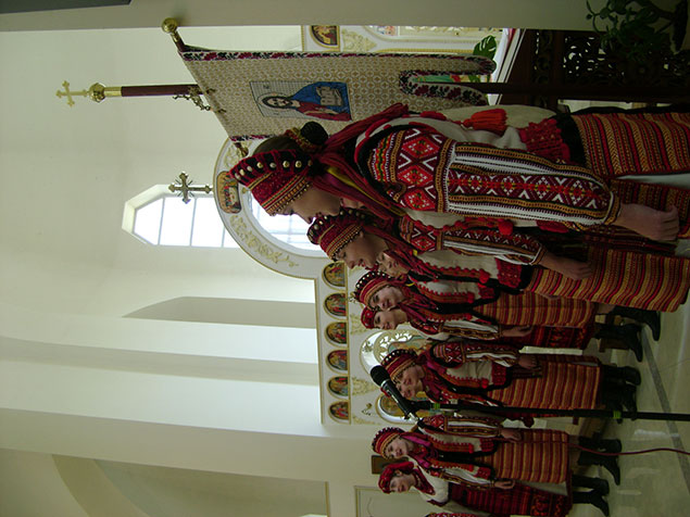 DSC01101