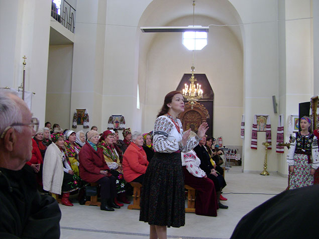 DSC01111