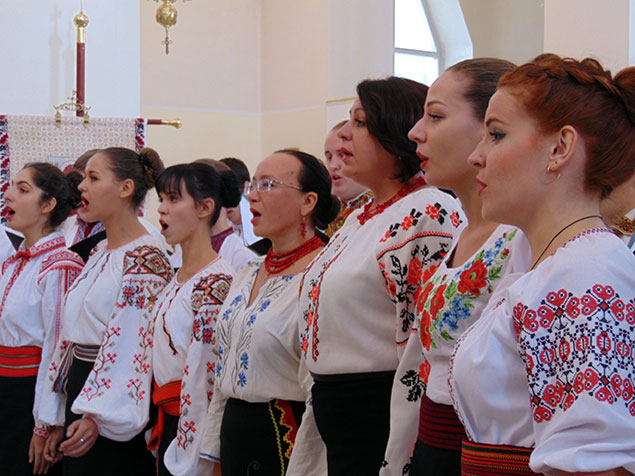 DSC03193