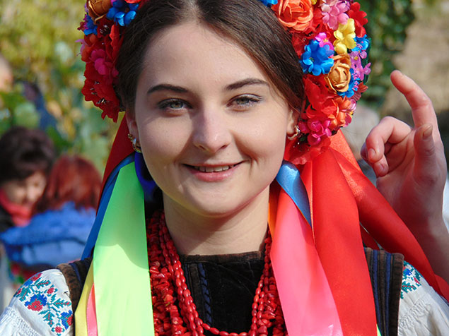 DSC03266