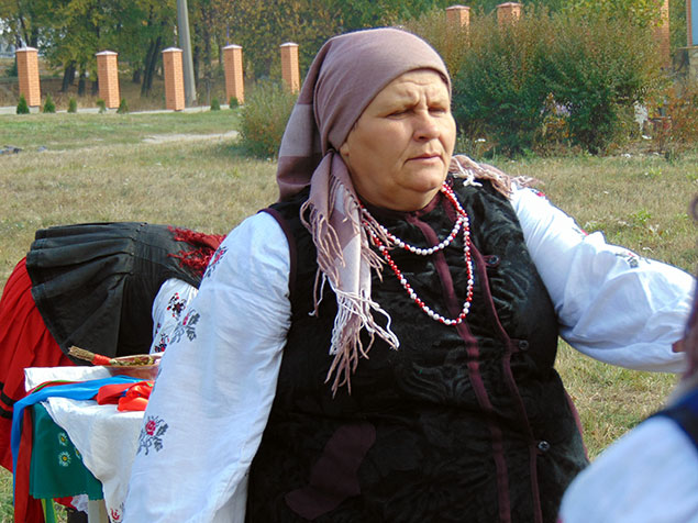 DSC03274