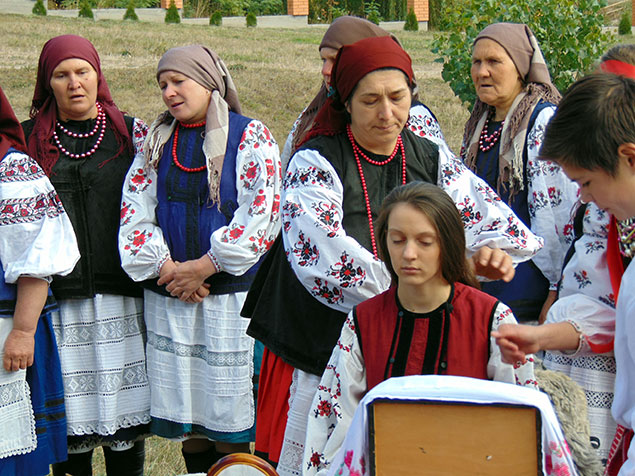 DSC03280