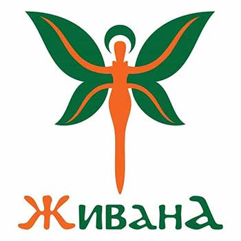 Jivana