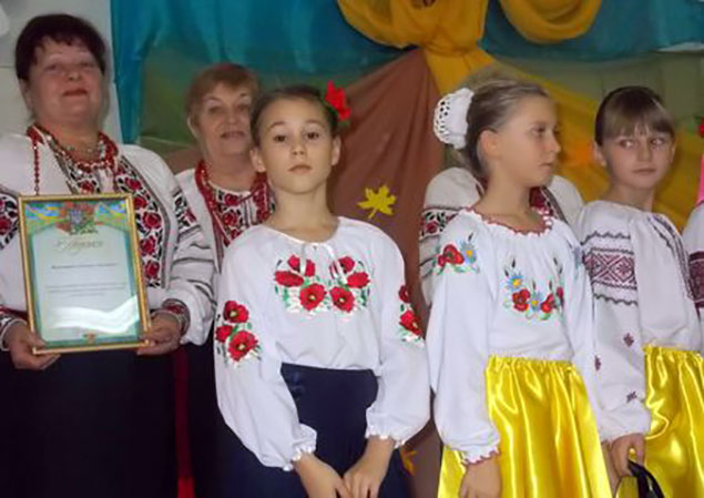 SuzCN4322