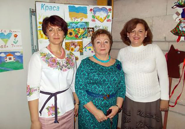 SuzCN4329