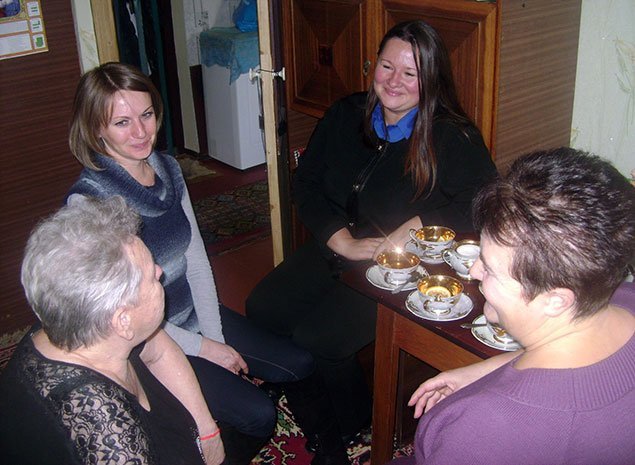 DSC01980