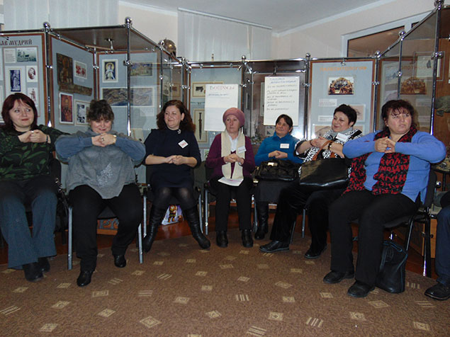 DSC00531