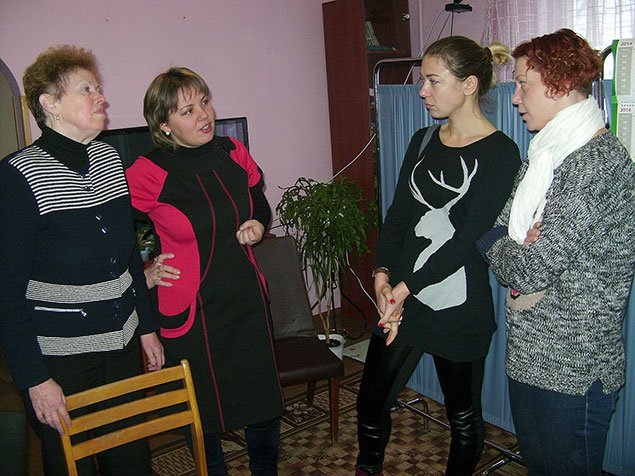 DSC07177