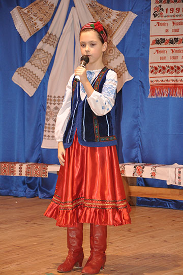 DSC 2009