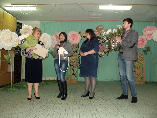 DSCF1469