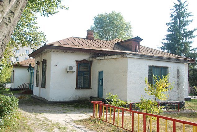 kl1
