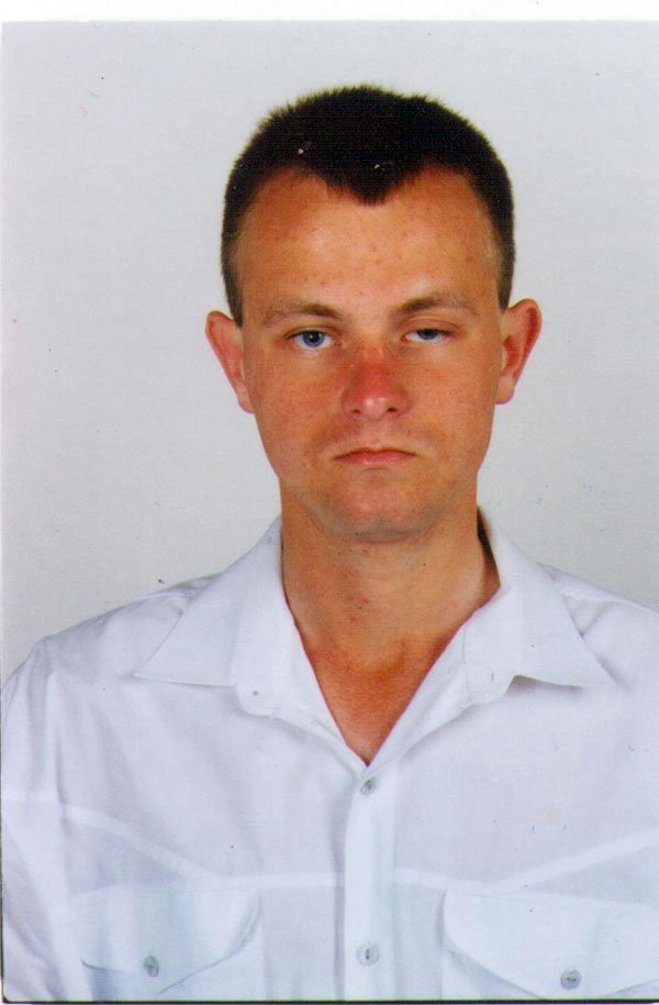 taras